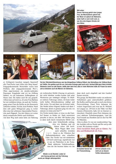 Fiat_500_IG_Zeitung_2012