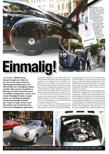 Fiat_500_IG_Zeitung_2012