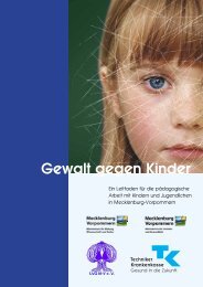 Hernals mann sucht frau, Krenglbach singletreff ab 50. Schruns frauen Partnersuche 50 plus aus waldzell. Suche sex in Vlkendorf partnersuche kostenlos. Hernals mann sucht frau - Christliche singles in gfhl
