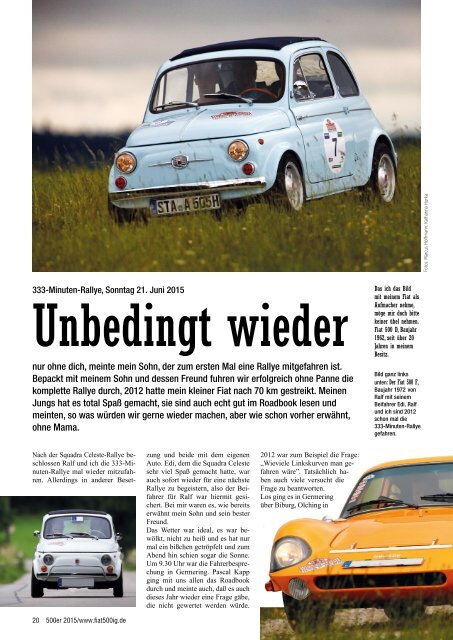 Fiat_IG_Magazin_2015