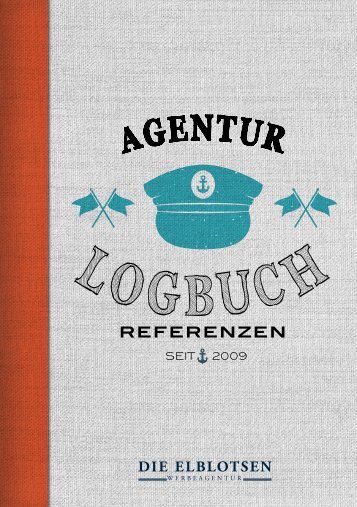 Logbuch_ElblotsenWerbeagentur_4 2