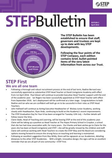 STEP-Bulletin-Edition-2-Apr-16