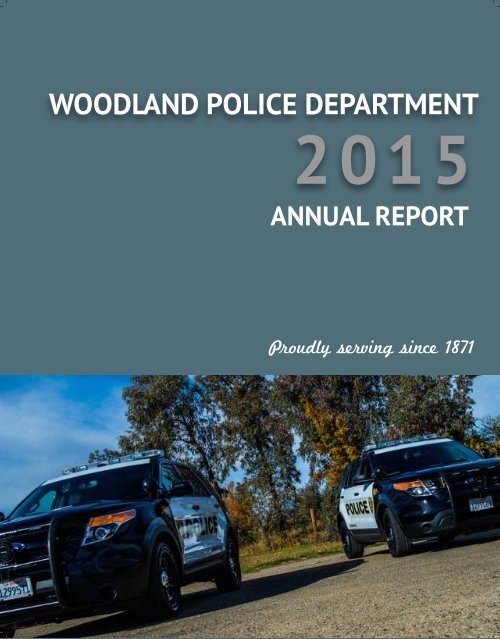 2015 Annual Report FINAL 4-27-16