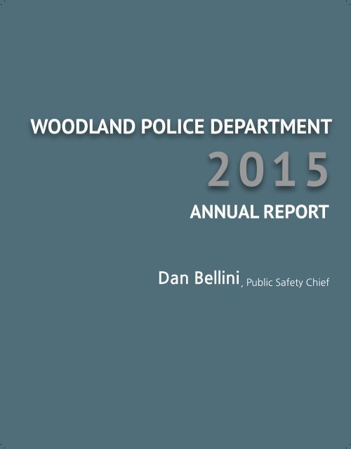 2015 Annual Report FINAL 4-27-16