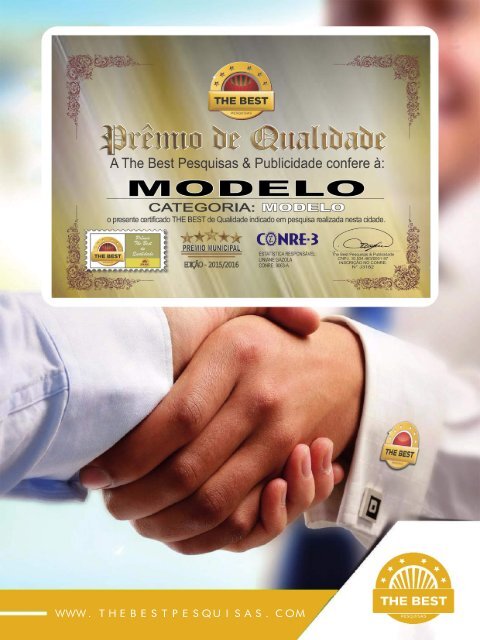 RevistaAndradinaTerminada02052016.compressed