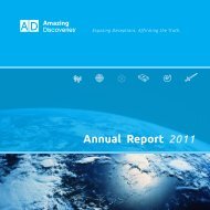 Annual_Report2011