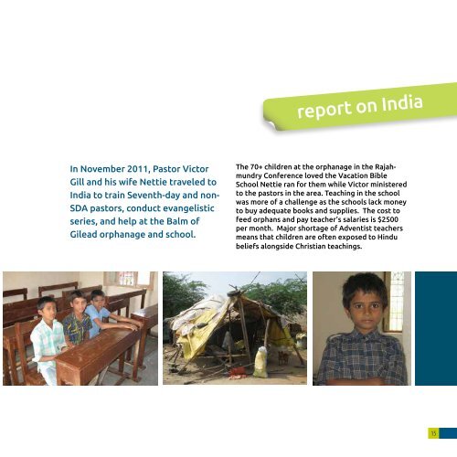 Annual_Report2011