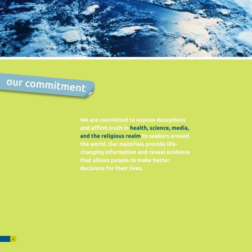 Annual_Report2011