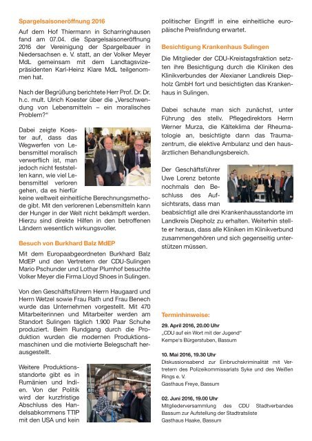 Newsletter042016