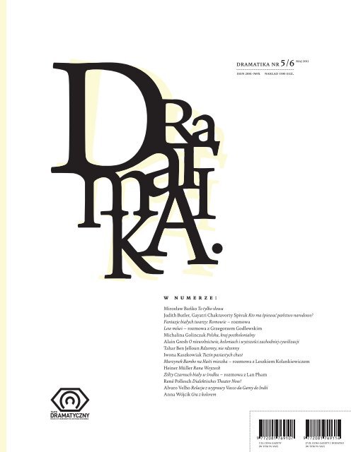darmowe kojarzenie online w hindikatalog najlepszych witryn randkowych