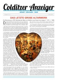 2. Ausgabe