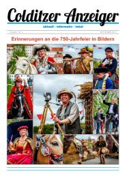 3. Ausgabe