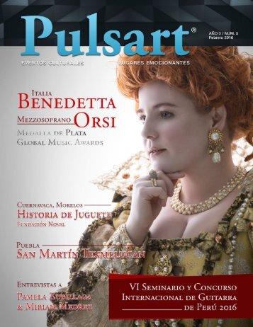 Revista_Pulsart_Febrero