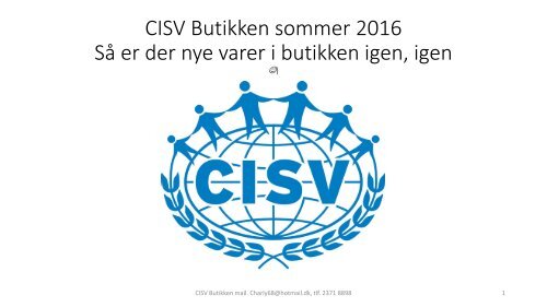 CISV_Butikken_2016_katalog_RED (1)