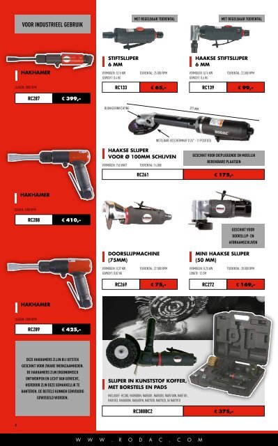 Rodac%20Actiekrant%202016%20Jari