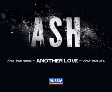 ASH Booklet