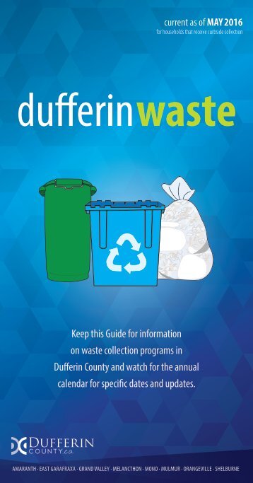dufferin-waste-guide