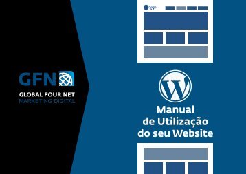 Manual Wordpress