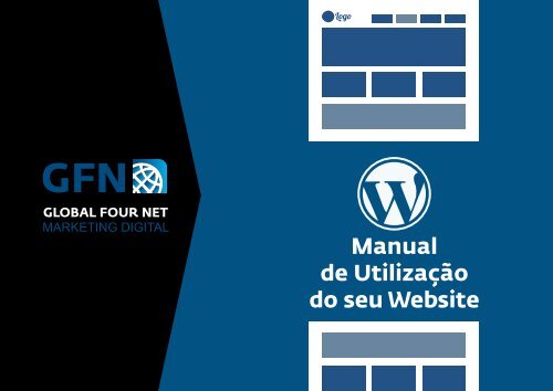 Manual Wordpress