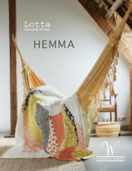 Hemma_LKBK_Issuu