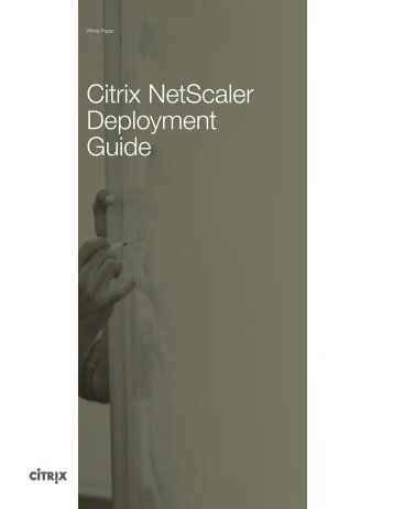 citrix-netscaler-deployment-guide-160414182319