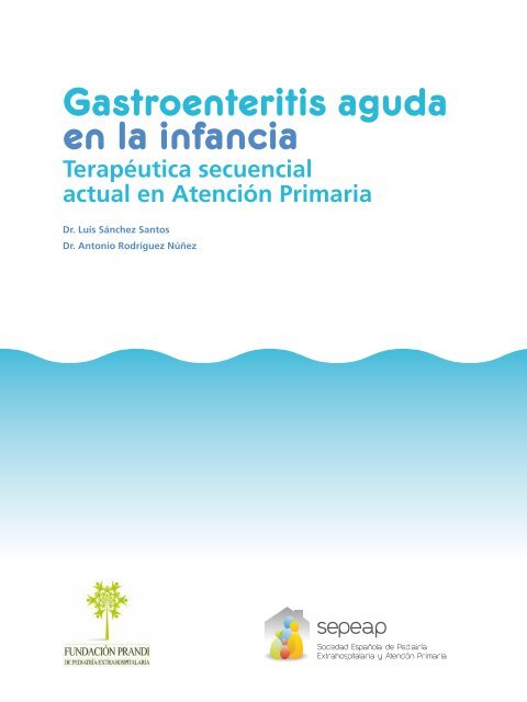 gastroenteritis aguda en adultos