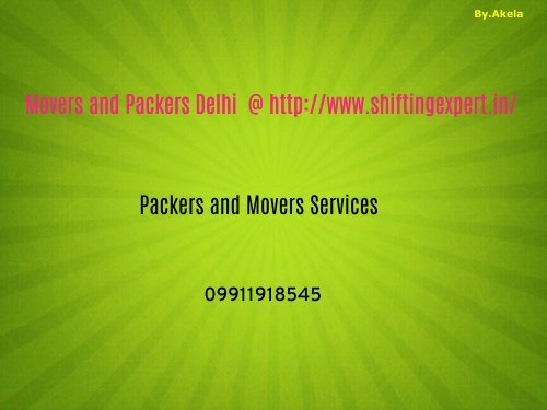 Top 7 Questions to Ask When Hiring a Professional Packers and Movers in Bangalore