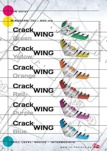 rc-factory.eu katalog_58-59_crack wing_print