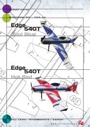 rc-factory.eu katalog_32-33_edge540t_print