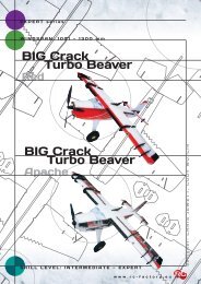 rc-factory.eu katalog_42-43_big crack turbo beaver_print