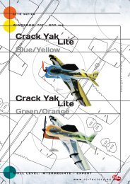 rc-factory.eu katalog_46-47_crack yak lite_print