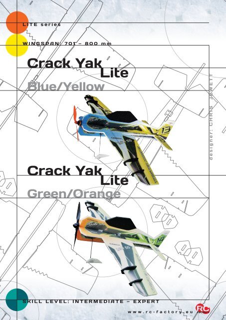 rc-factory.eu katalog_46-47_crack yak lite_print