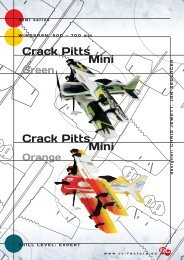 rc-factory.eu katalog_50-51_crack pitts mini_print