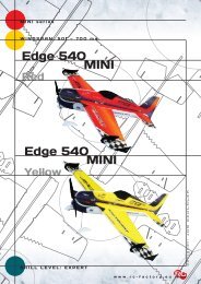 rc-factory.eu katalog_56-57_edge540_mini_print