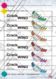 rc-factory.eu katalog_58-59_crack wing_print