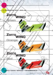 rc-factory.eu katalog_60-61_zorro wing_print