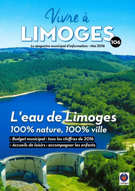 Limoges