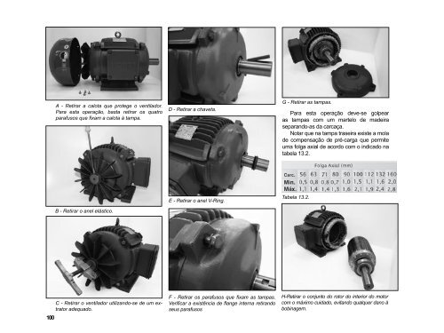 PDF_128_manual (4)