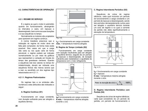 PDF_128_manual (4)