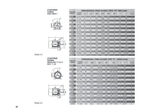 PDF_128_manual (4)