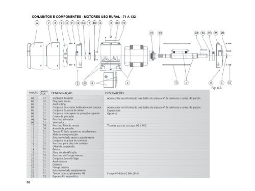 PDF_128_manual (4)