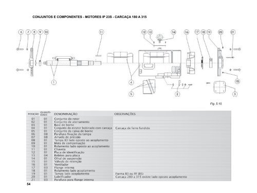 PDF_128_manual (4)