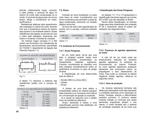 PDF_128_manual (4)