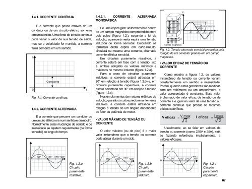 PDF_128_manual (4)