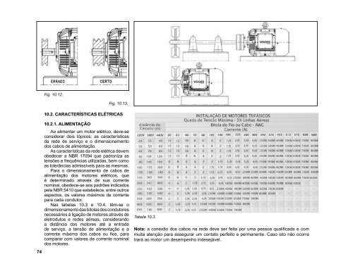 PDF_128_manual (4)