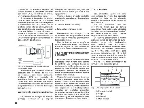 PDF_128_manual (4)