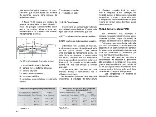 PDF_128_manual (4)