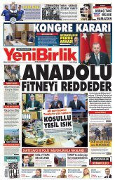 Av Cemil CAN