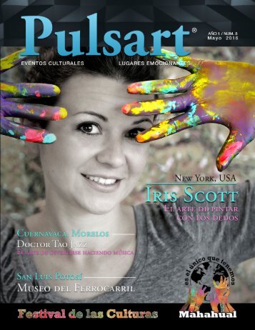 Revista_Pulsart_Mayo