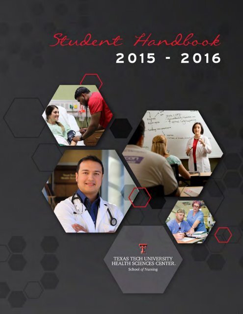 handbook2015-2016-1